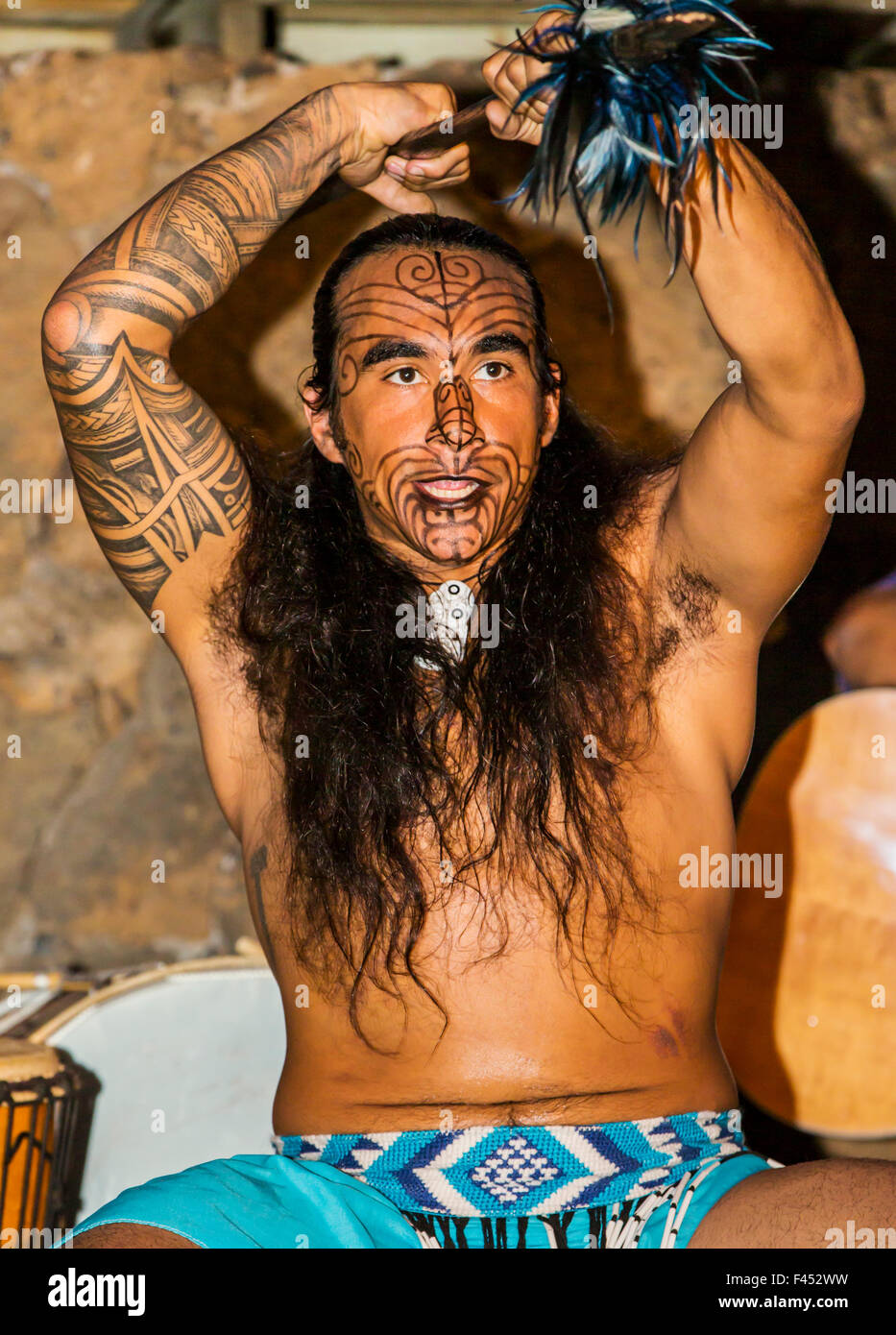 ancient-native-hawaiian-people