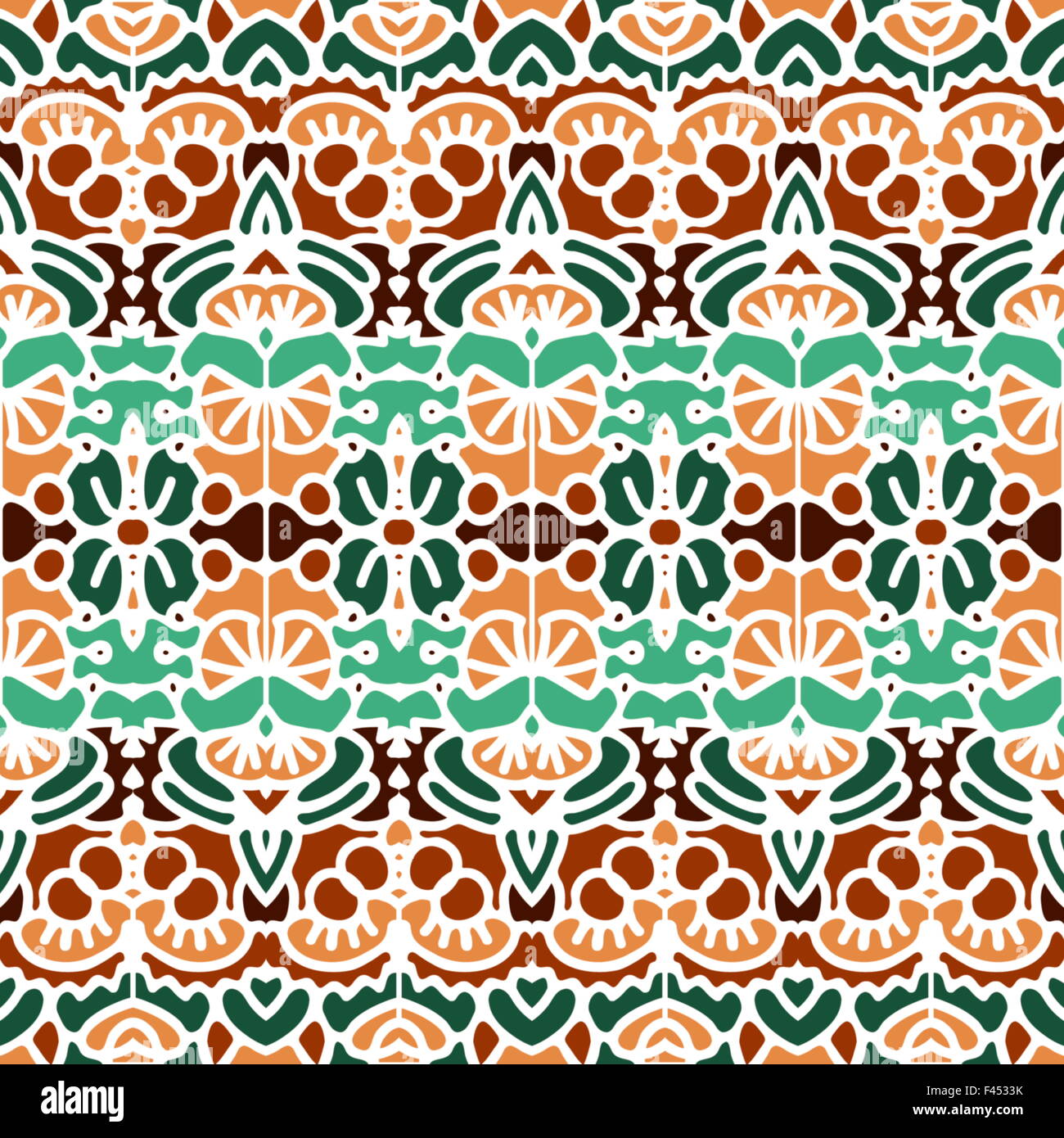 seamless repeating pattern Stock Photo - Alamy