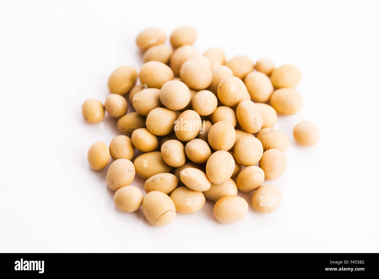 Соя добавка. Лецитин (соевый). Soybean protein isolate. Соя добавка. Соевая пищевая добавка.