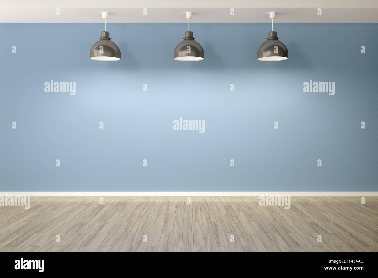 Spot lamps hi-res stock photography and images - Alamy