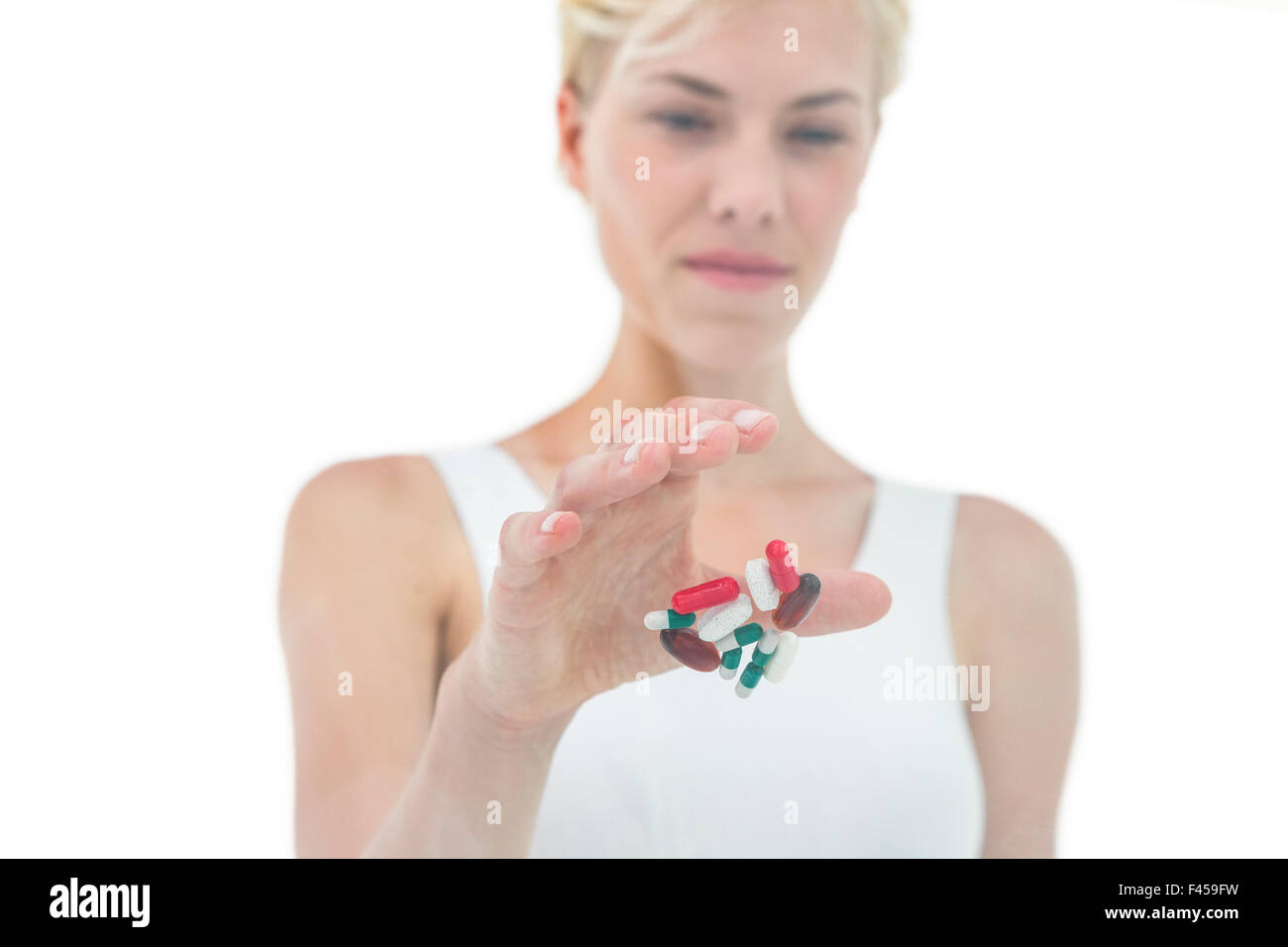 1,700+ Throwing Away Pills Stock Photos, Pictures & Royalty-Free Images -  iStock