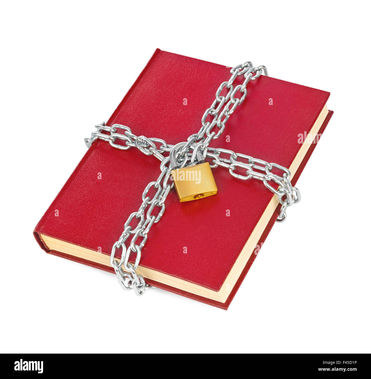 Chained bible hires stock photography and images Alamy