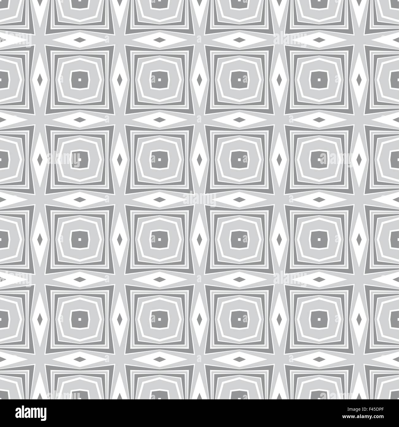 Pattern Seamless Design Vector Art Stock Vector Image & Art - Alamy