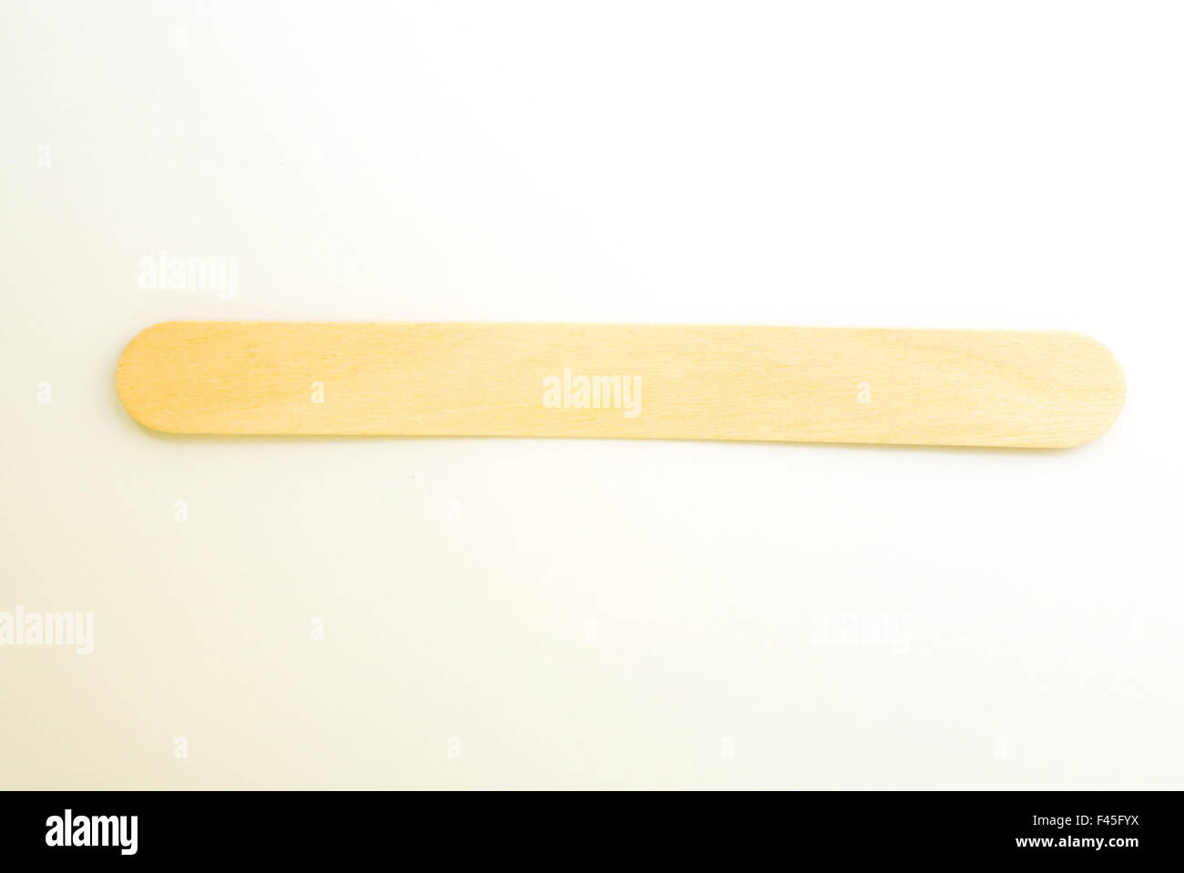 Tongue examination hires stock photography and images Alamy