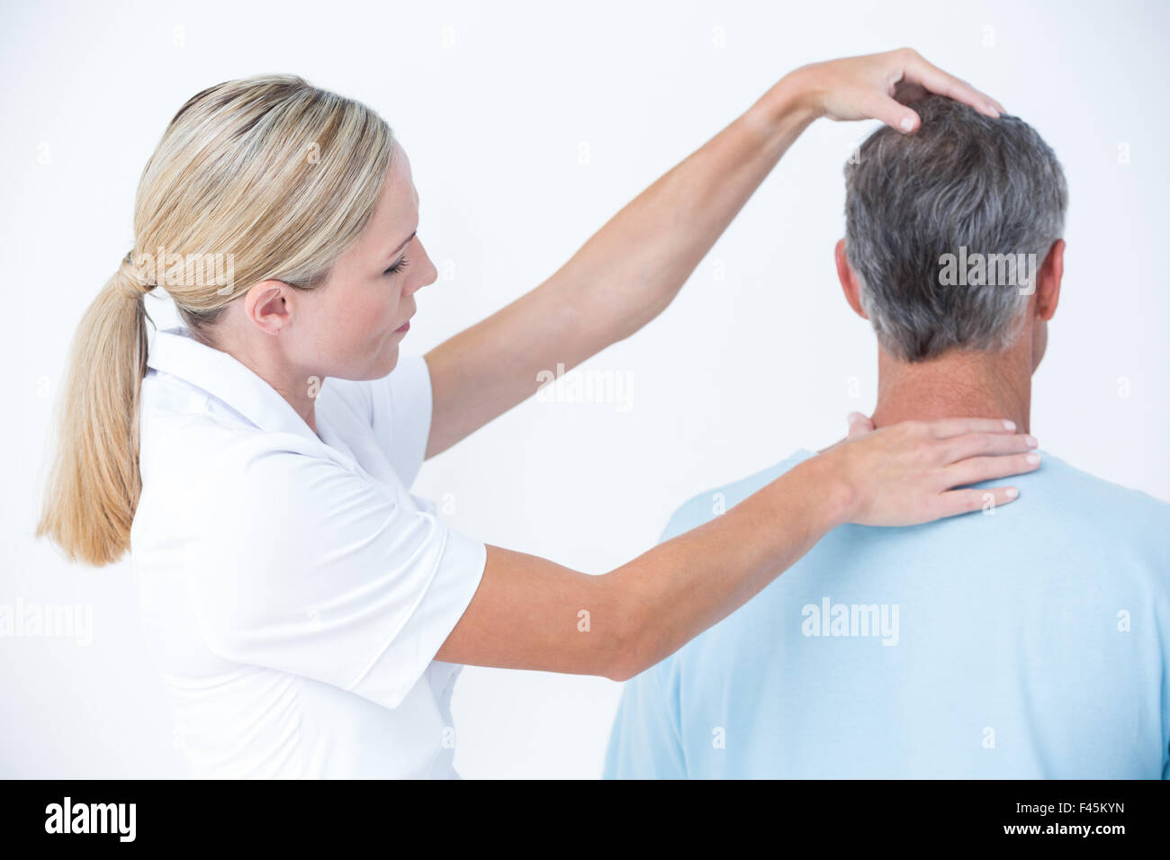 30s adjustment hi-res stock photography and images - Alamy