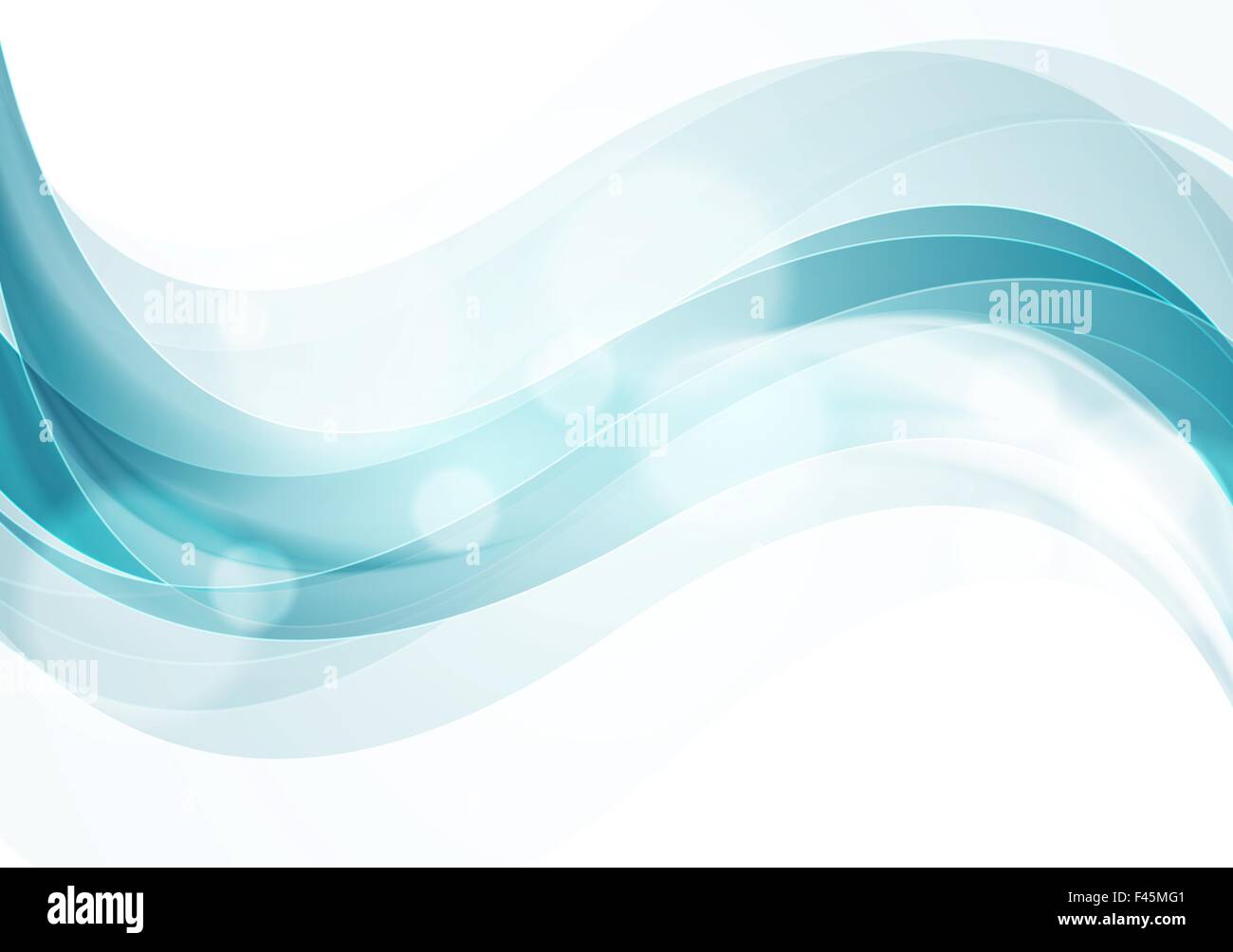 Shiny smooth hi-res stock photography and images - Alamy
