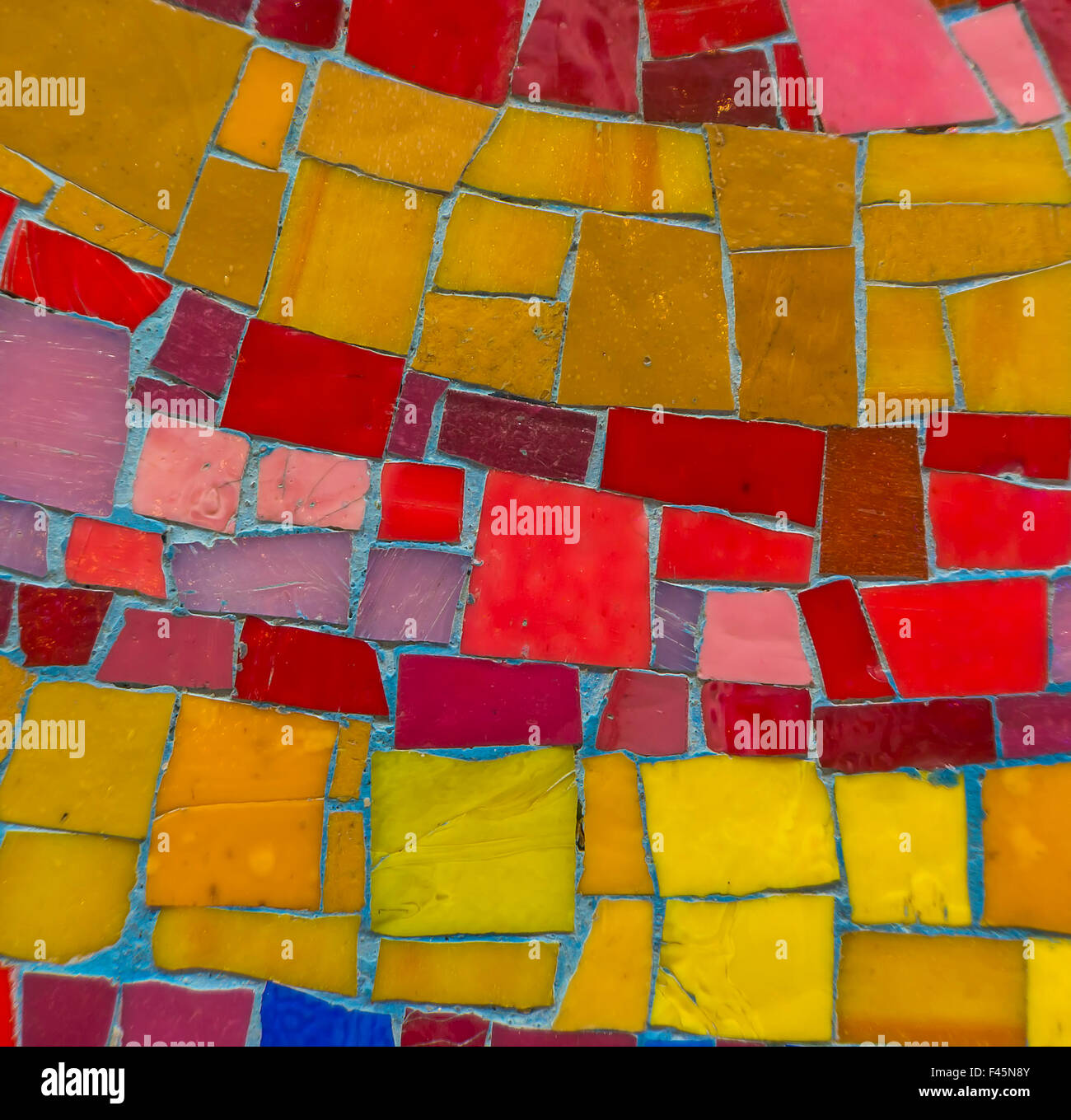 Tile texture background Stock Photo Alamy