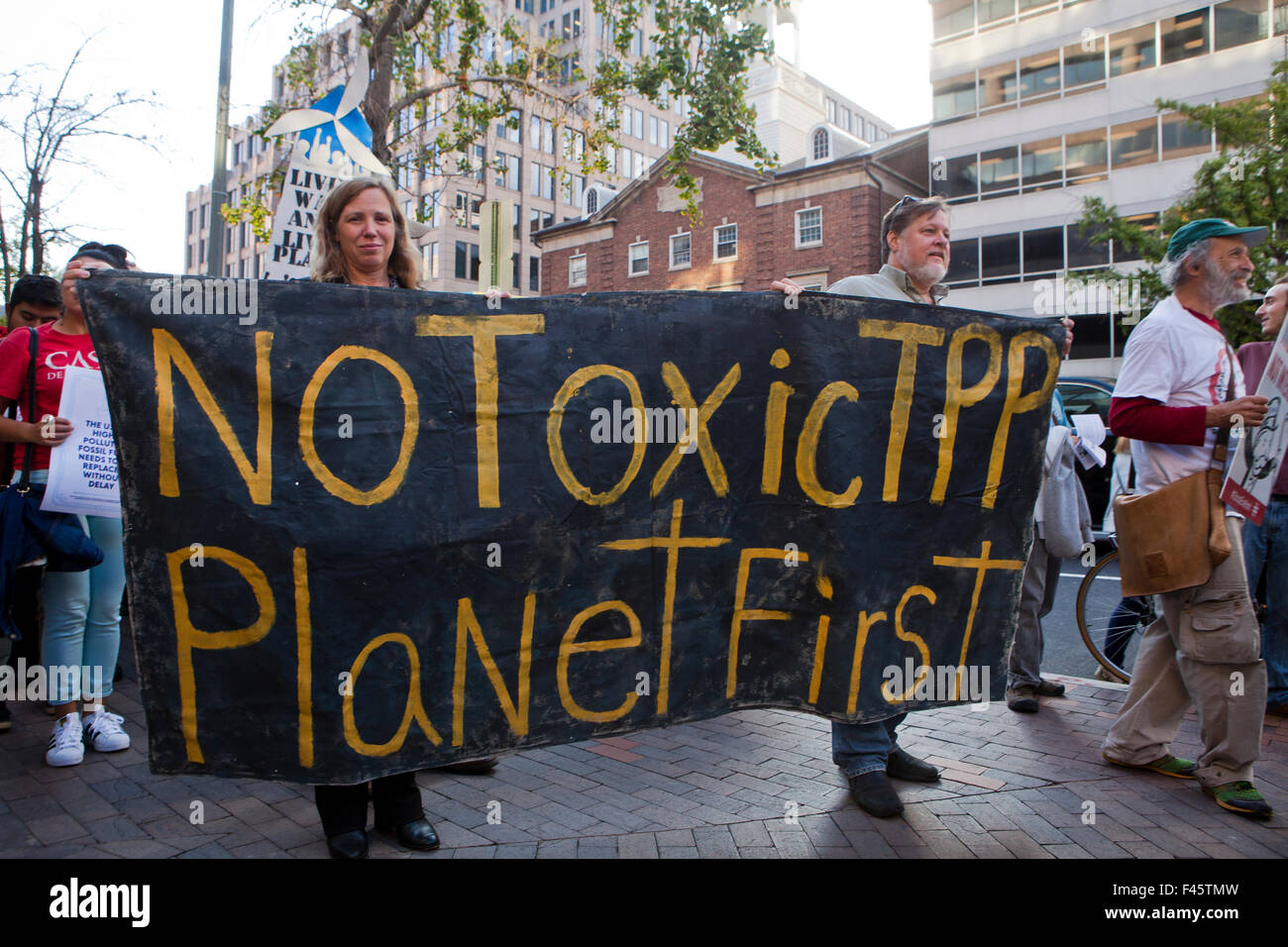 American petroleum institute hi-res stock photography and images - Alamy