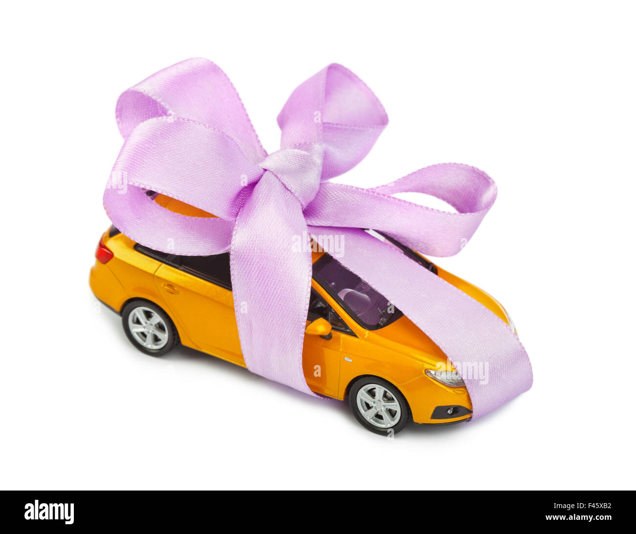 Car Bow Images – Browse 15,545 Stock Photos, Vectors, and Video
