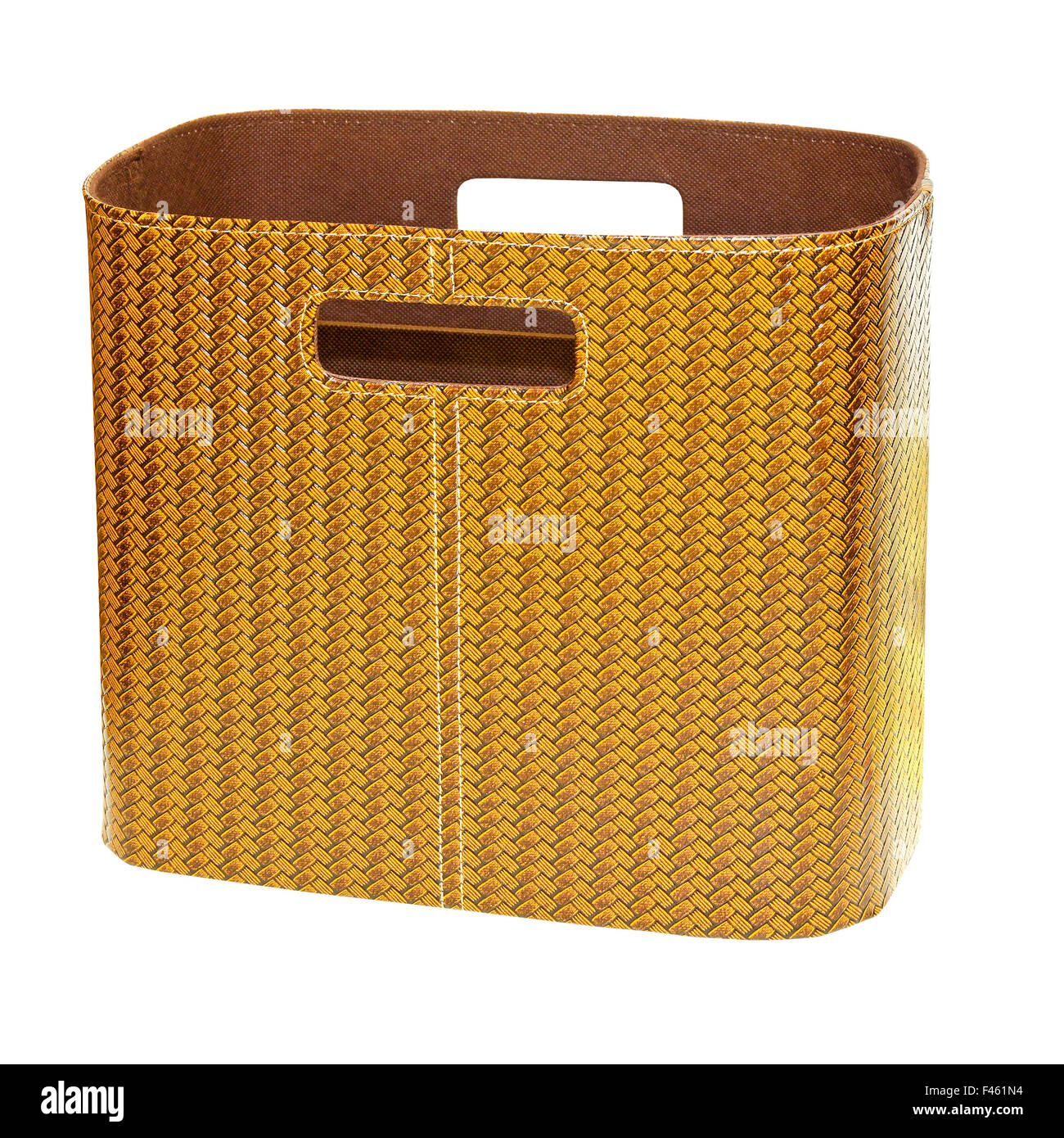 Newspaper Box Stock Photo Alamy Newspaper Box Stock Photo Alamy