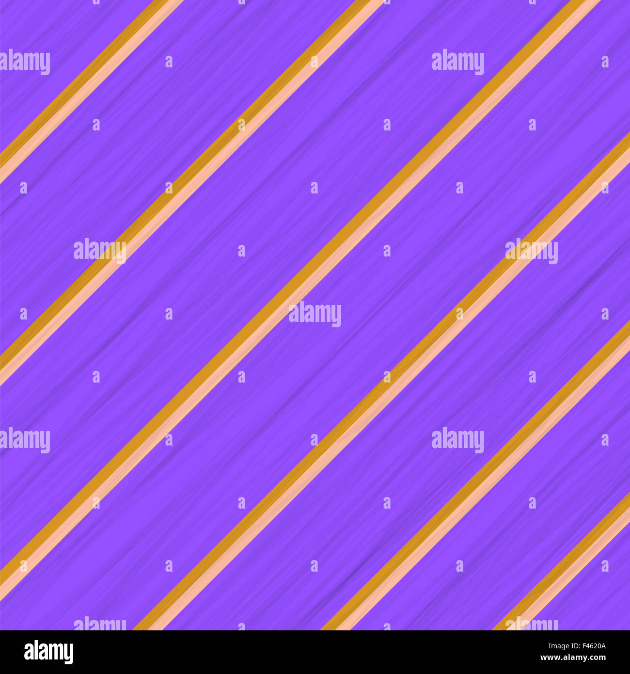 Purple woodwork hi-res stock photography and images - Alamy