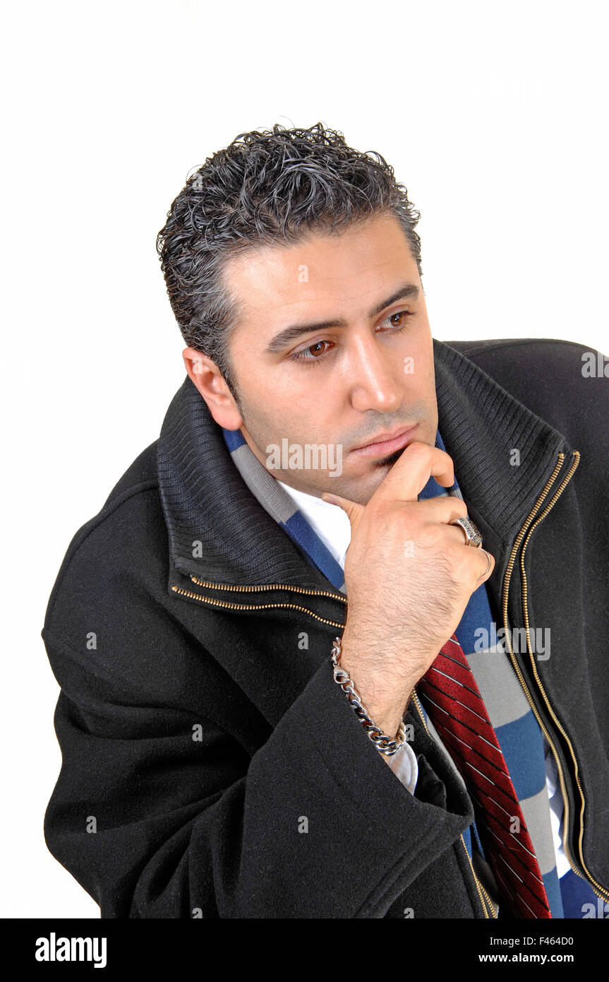 Vertical thinking hi-res stock photography and images - Alamy