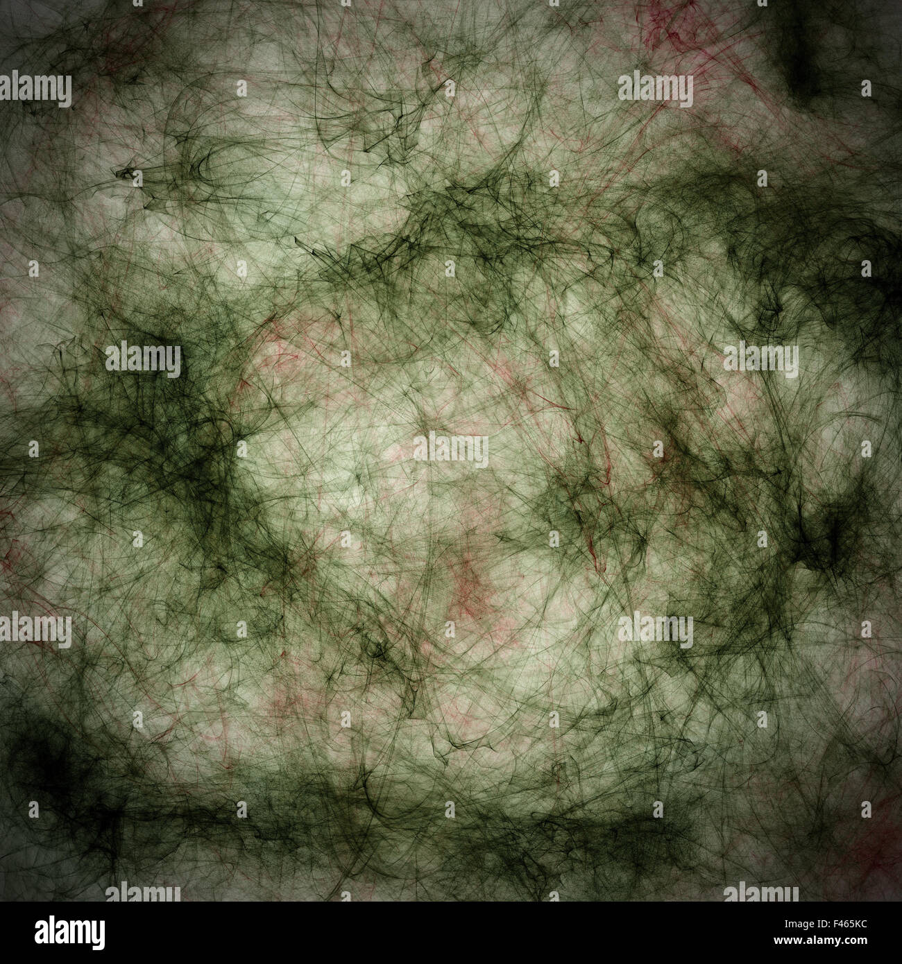 Spl background hi-res stock photography and images - Alamy