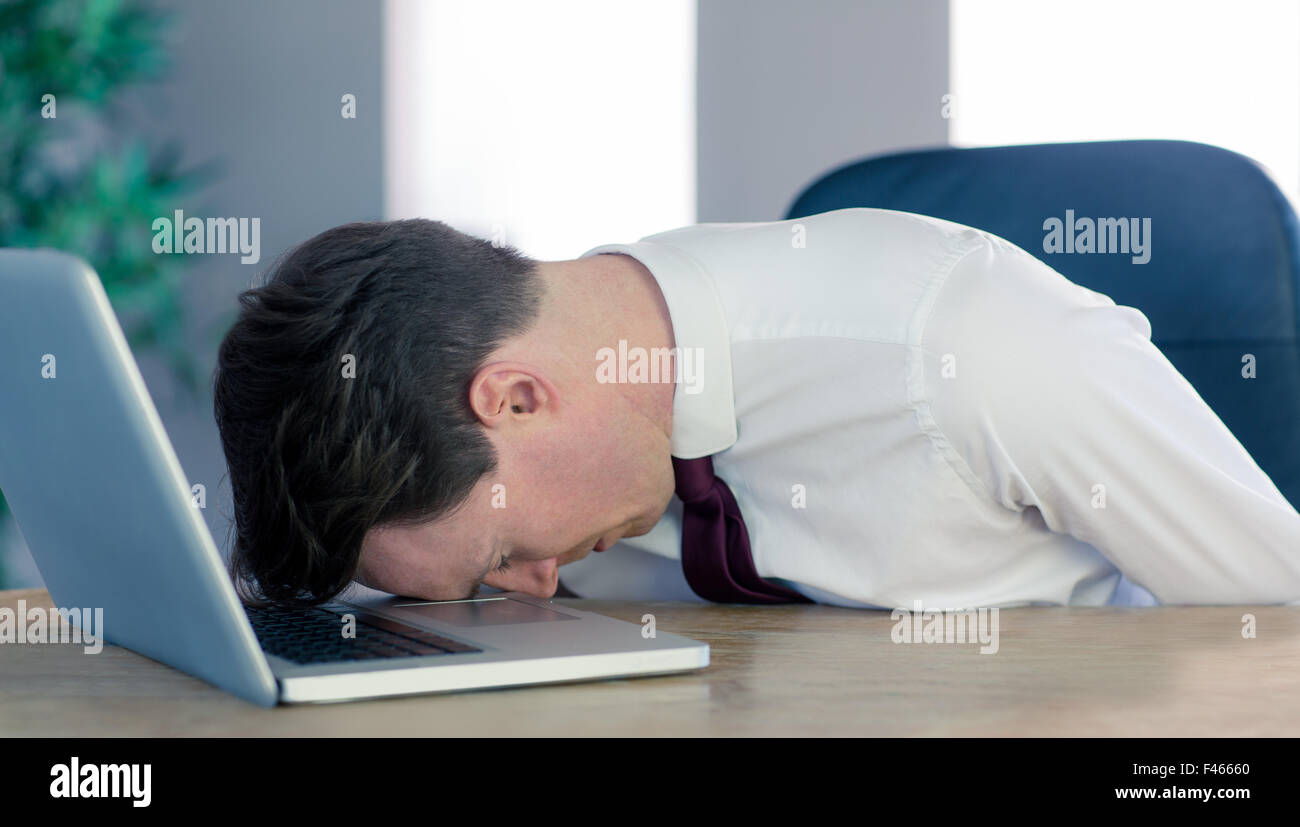 Спящие мужчины. Sleeping head. Мужчина спит. Wakey wakey sleepyhead. Сонный мужчина.