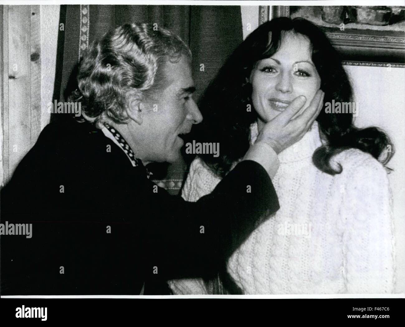 strehler with his wife andrea jonasson hires stock photography and images Alamy strehler with his wife andrea jonasson hires stock photography and images Alamy