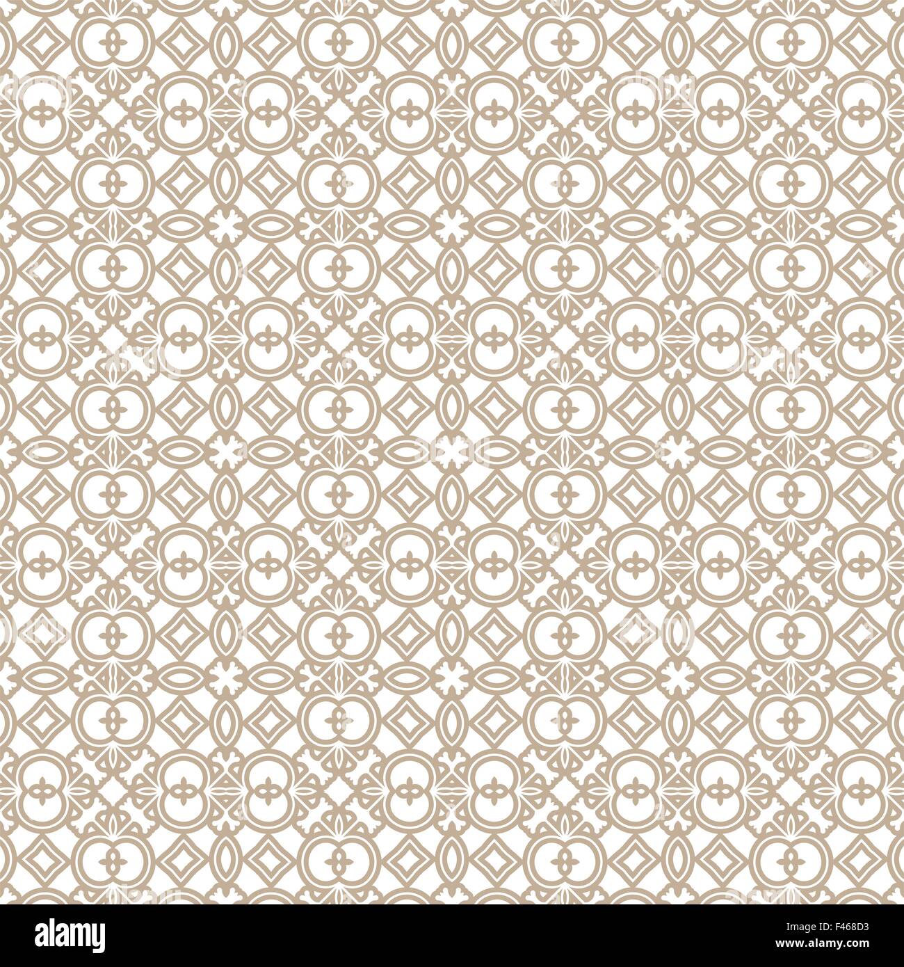 Pattern Seamless Design Vector Art Stock Vector Image & Art - Alamy
