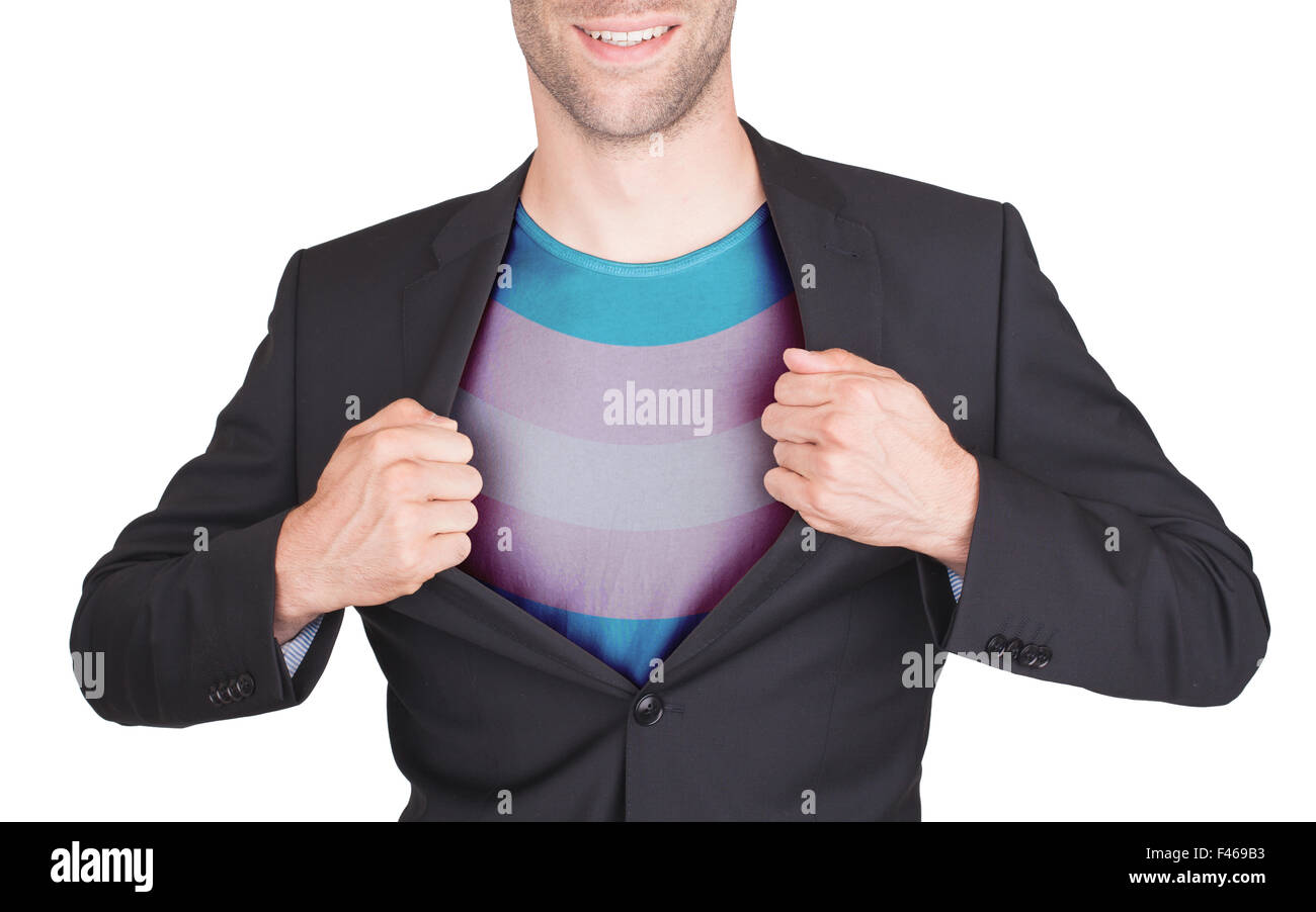 flag, Trans Pride Stock Photo 