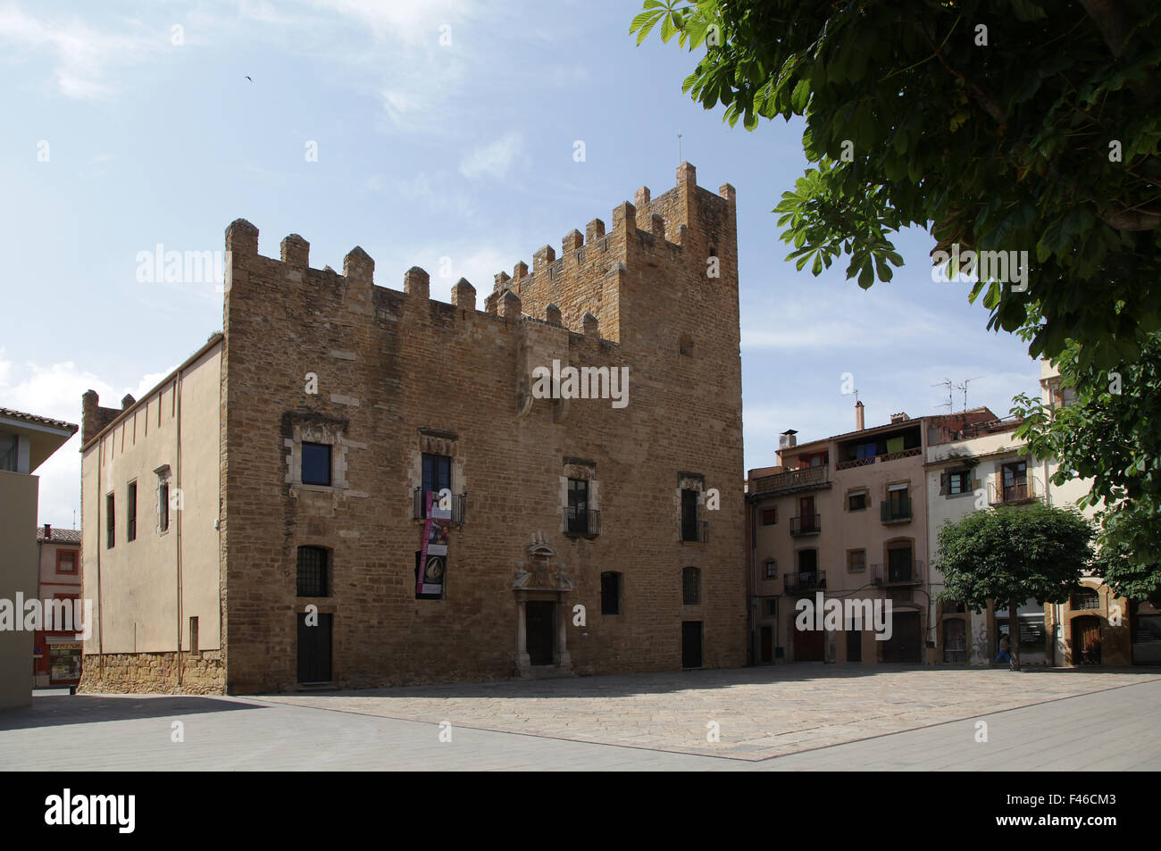 De la bisbal la bisbal hires stock photography and images Alamy