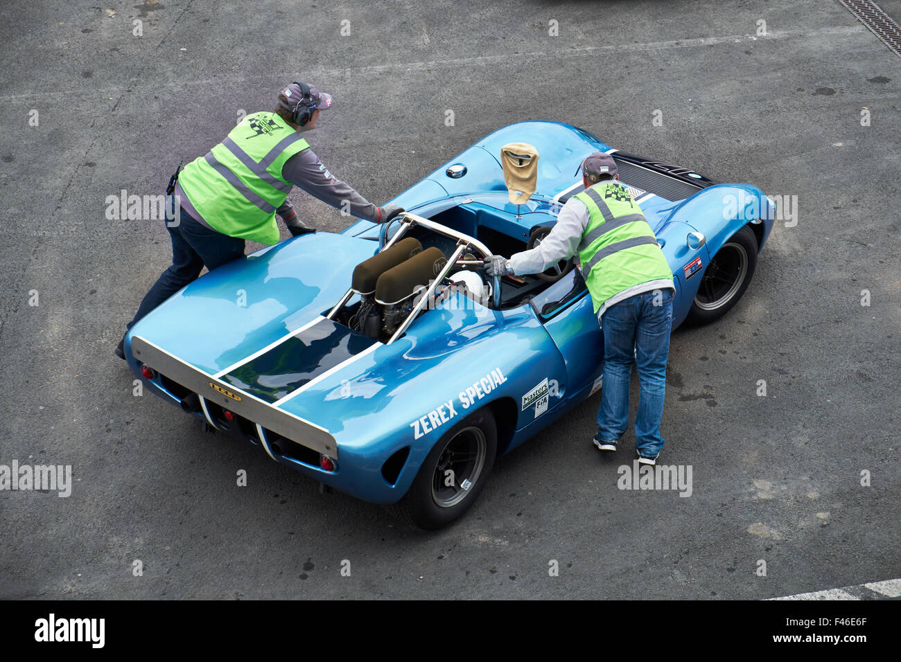 Lola t70 hi-res stock photography and images - Alamy Lola t70 hi-res stock photography and images - Alamy