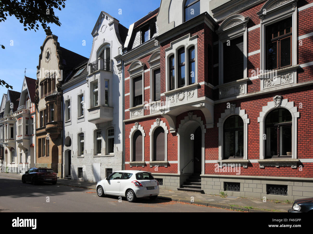 Lordly Houses Hi res Stock Photography And Images Alamy lordly-houses-hi-res-stock-photography-and-images-alamy