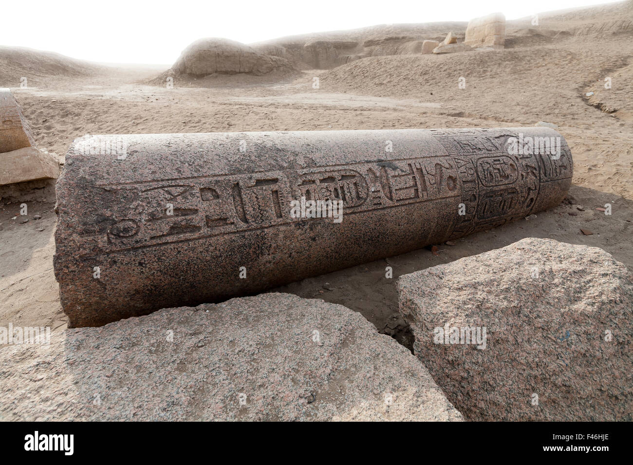 Psusennes ii hires stock photography and images Alamy