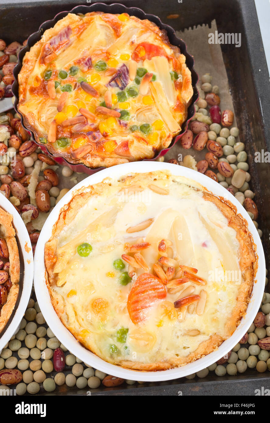 Blind cheese hires stock photography and images Alamy