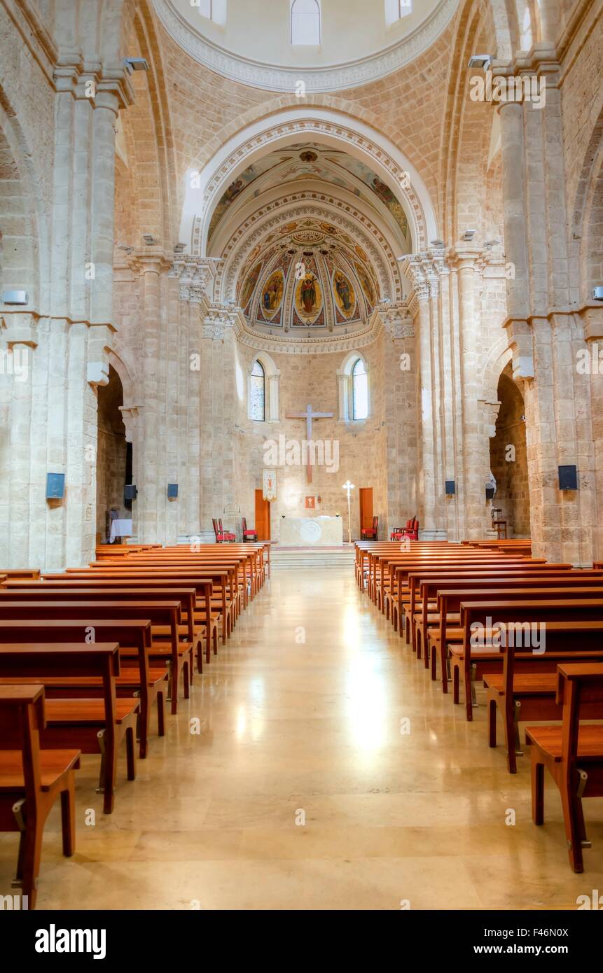 St louis des capucins hires stock photography and images Alamy