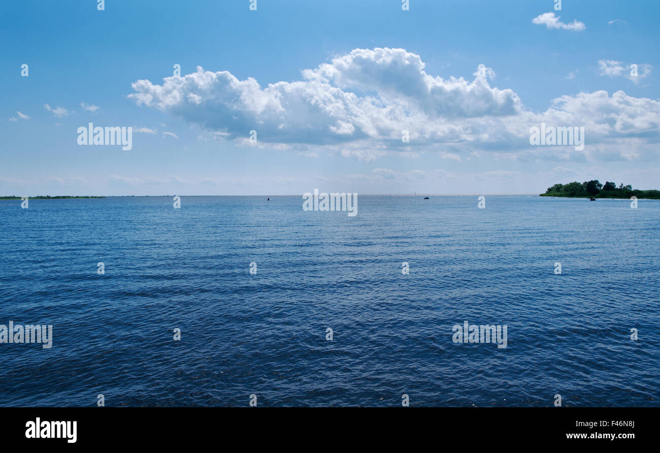 Where is the lake Ilmen in Russia 71 Where is the lake Ilmen in Russia 87