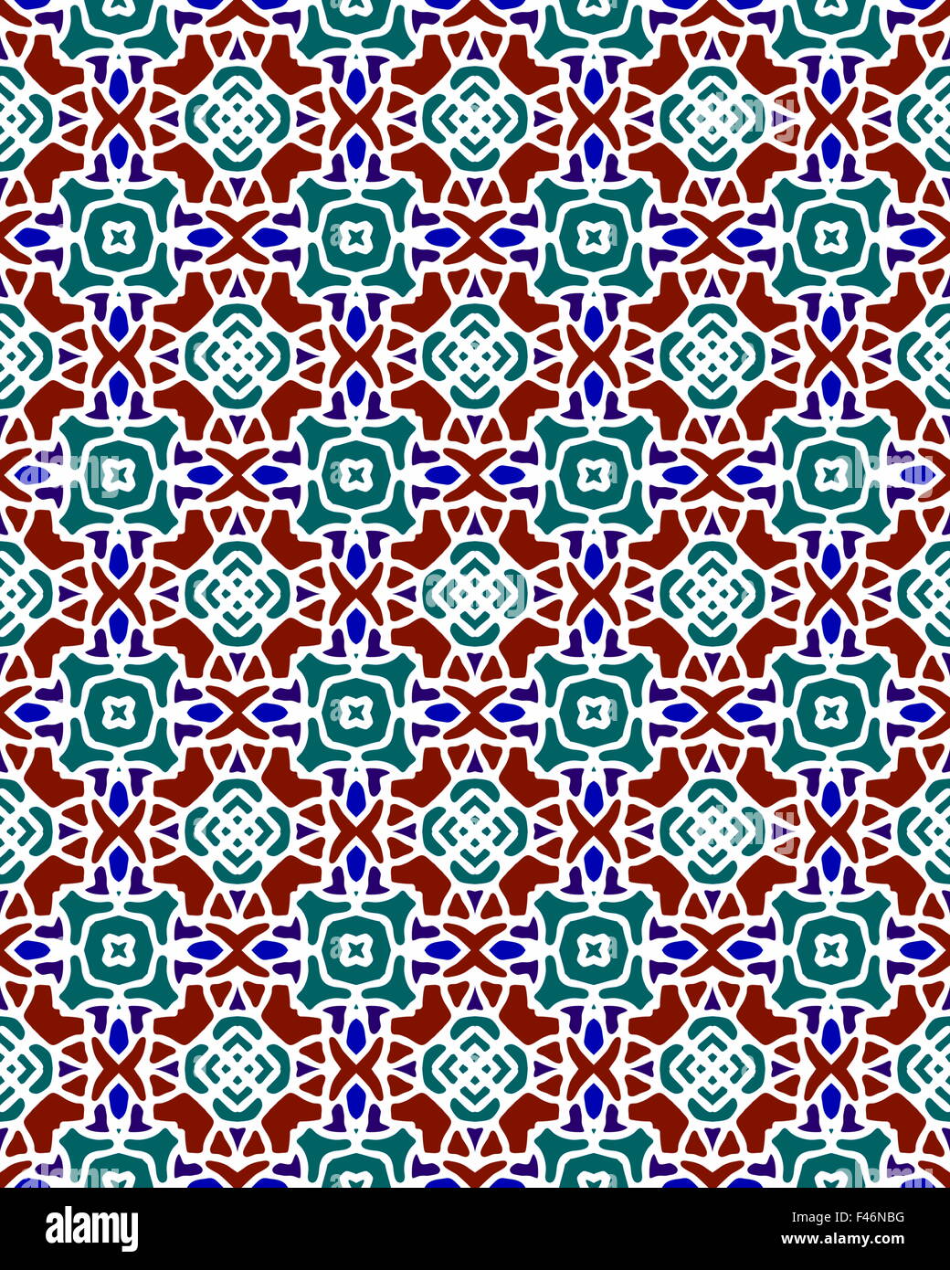 Papier arabesque hi-res stock photography and images - Alamy