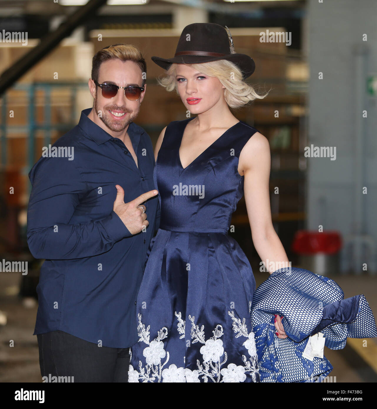 Chloe Jasmine nude (46 gallery), hot Porno, Twitter, braless 2016