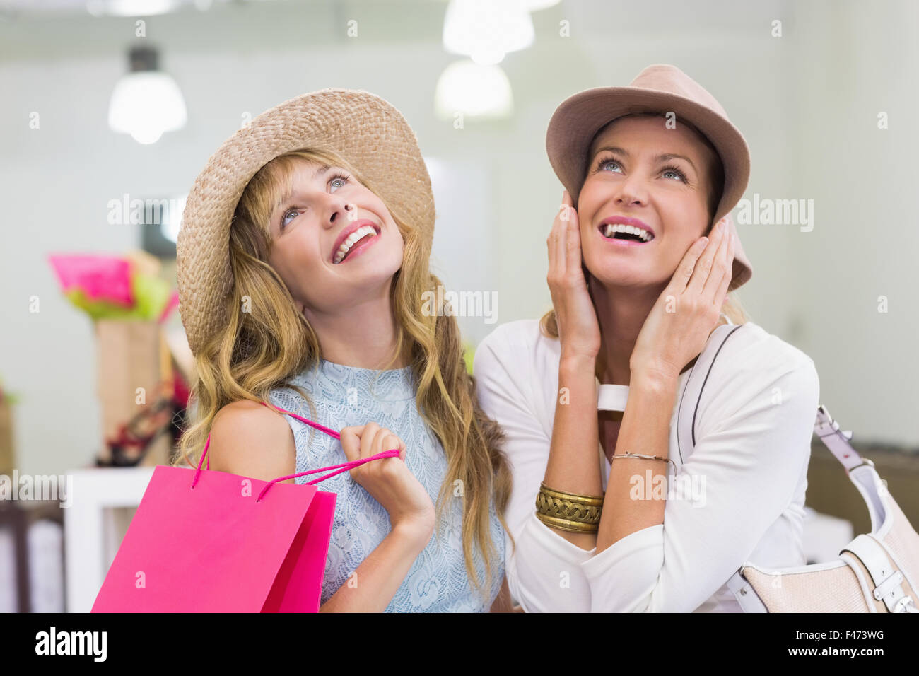 20s hats hi-res stock photography and images - Alamy