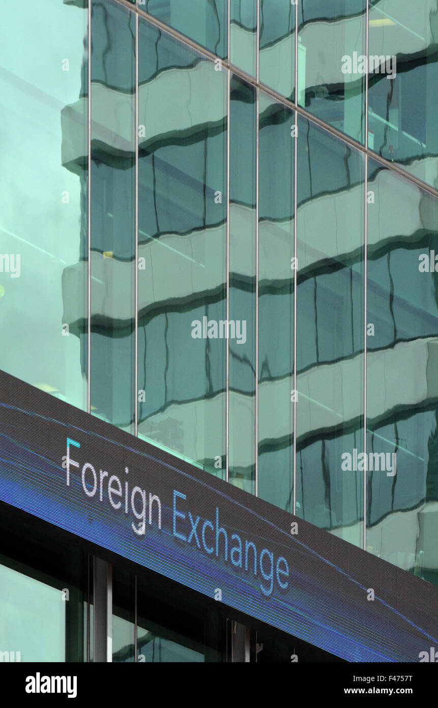 Foreign Exchange Stock Photos Foreign Exchange Stock Images Alamy - 
