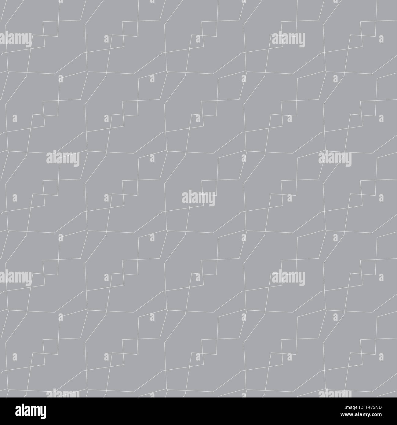 abstract vector seamless wallpaper Stock Photo - Alamy