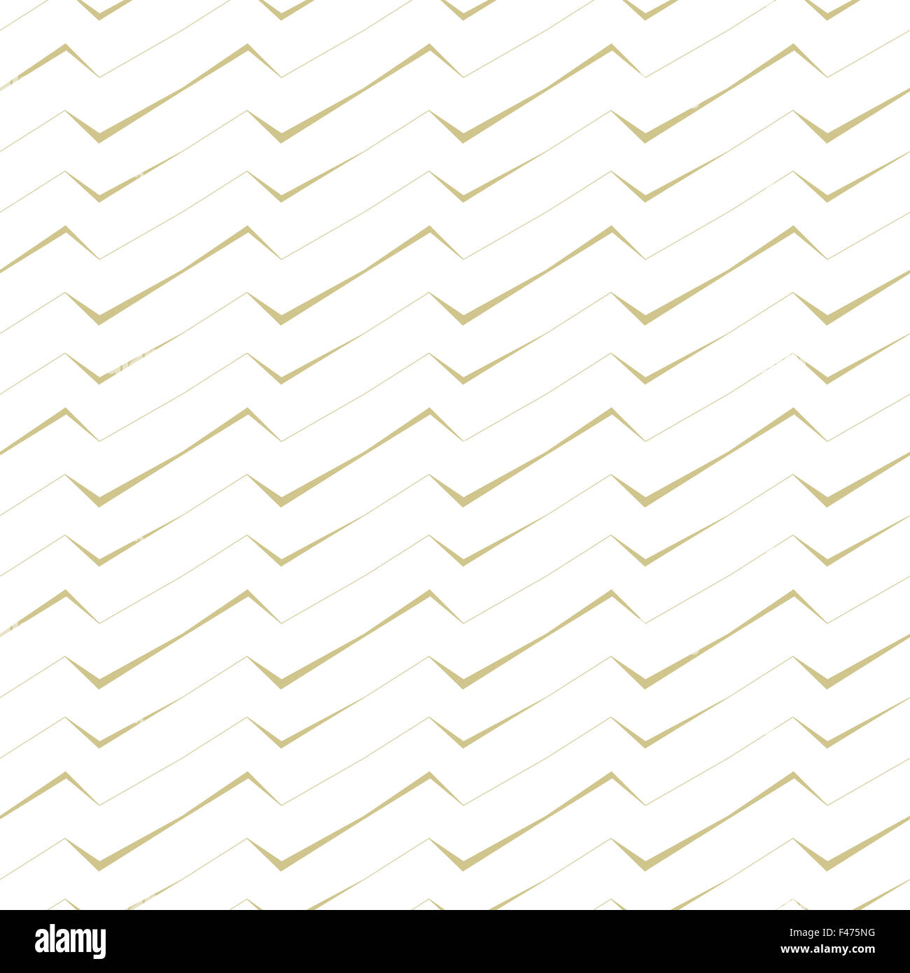 abstract vector seamless wallpaper Stock Photo - Alamy