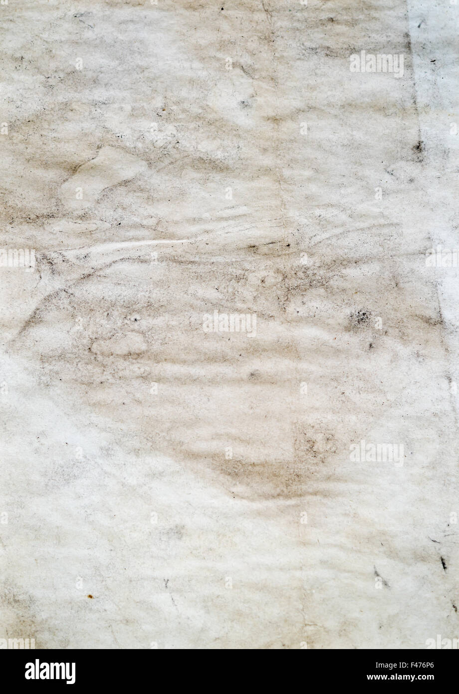 Smudged paper hi-res stock photography and images - Alamy