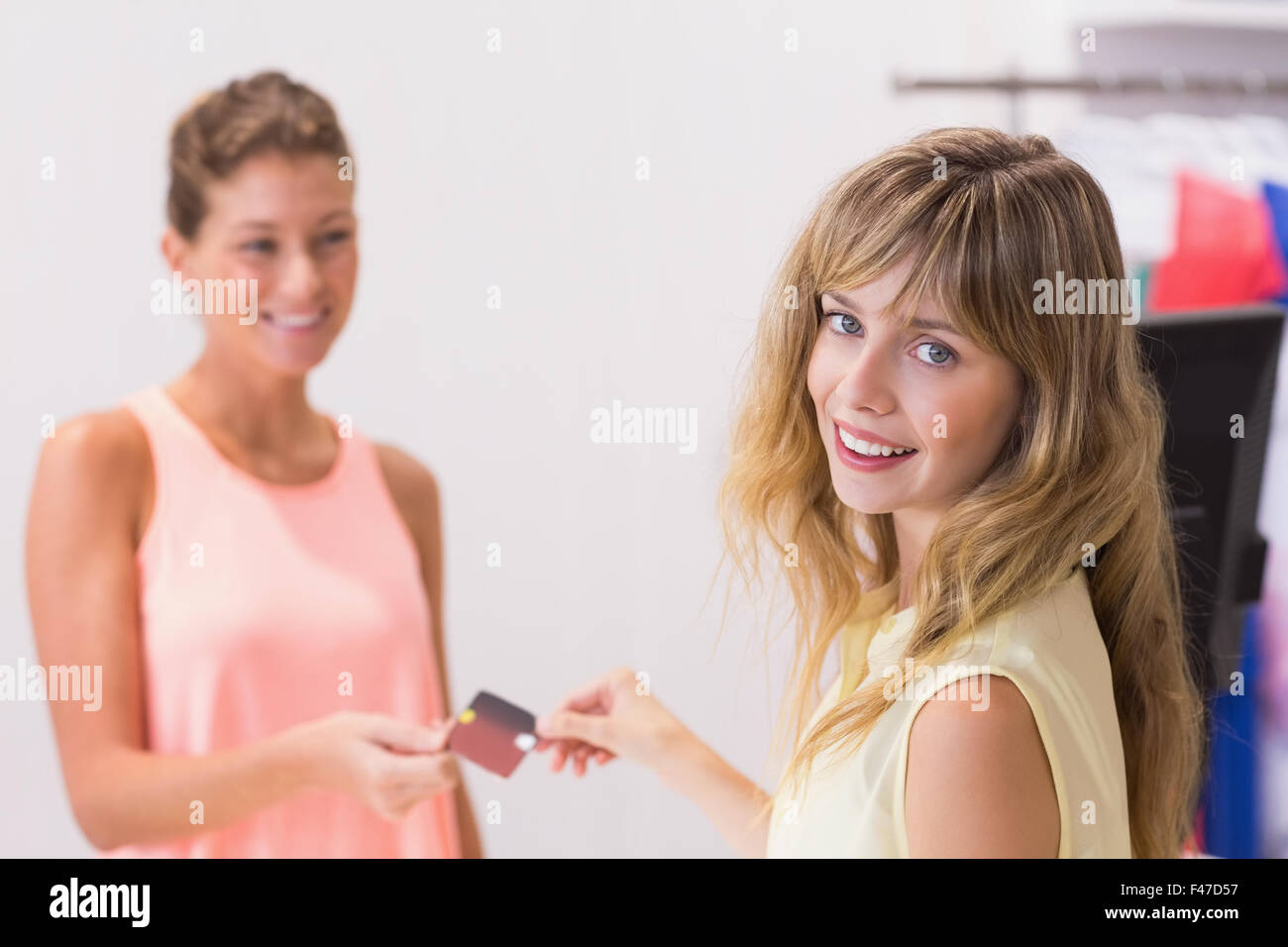 Employee activities hi-res stock photography and images - Alamy