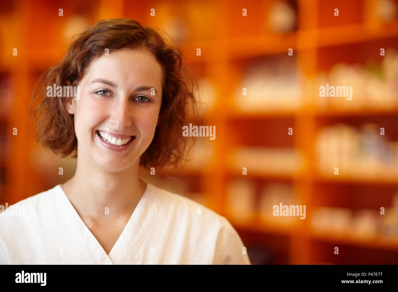 Pharmacist 20 Years Hi Res Stock Photography And Images Alamy Pharmacist 20 Years Hi Res Stock Photography And Images Alamy