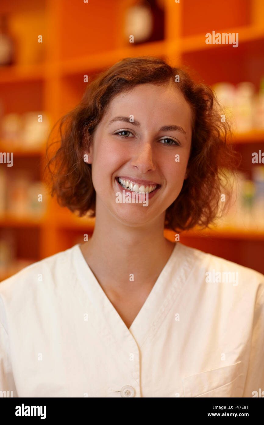 Pharmacist 20 Years Hi Res Stock Photography And Images Alamy Pharmacist 20 Years Hi Res Stock Photography And Images Alamy