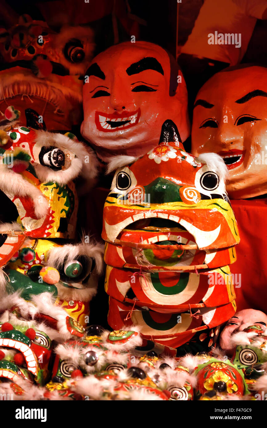 Folk Toy Seller on ritual celebration and festive days Museum of ...