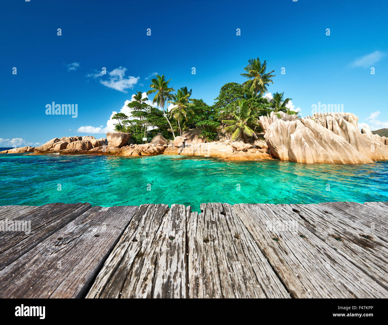 Tropical pla hi-res stock photography and images - Alamy