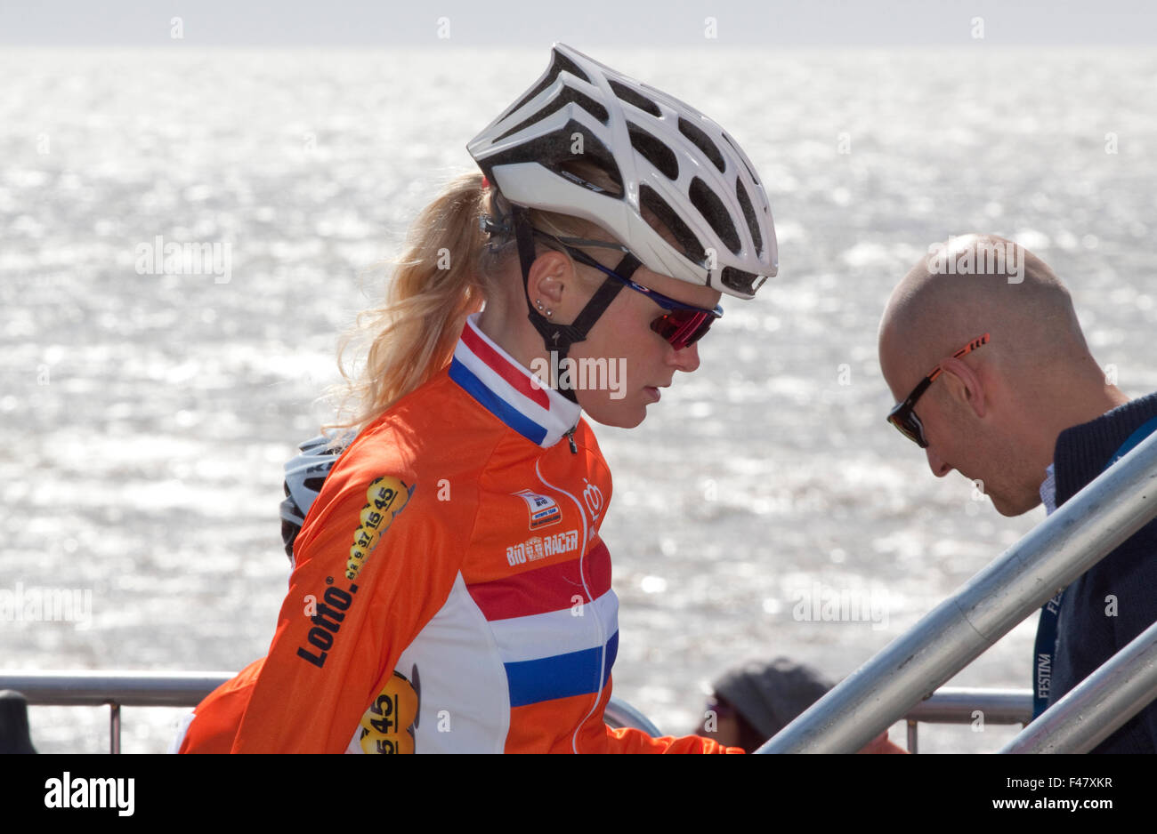 Dutch national womens team hi-res stock photography and images - Alamy
