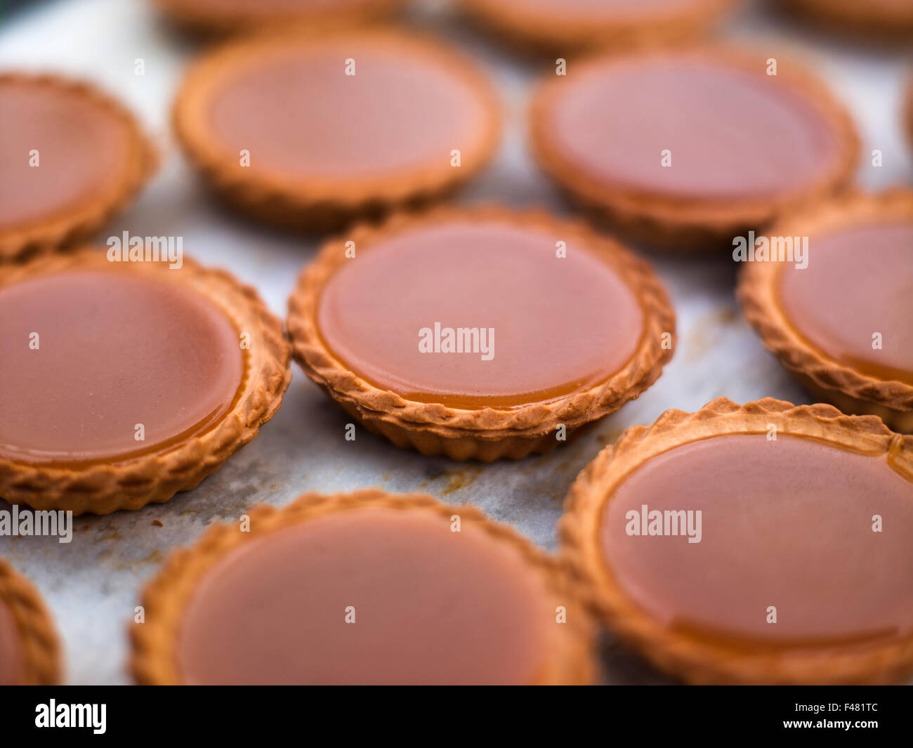 Close up pies hi-res stock photography and images - Alamy