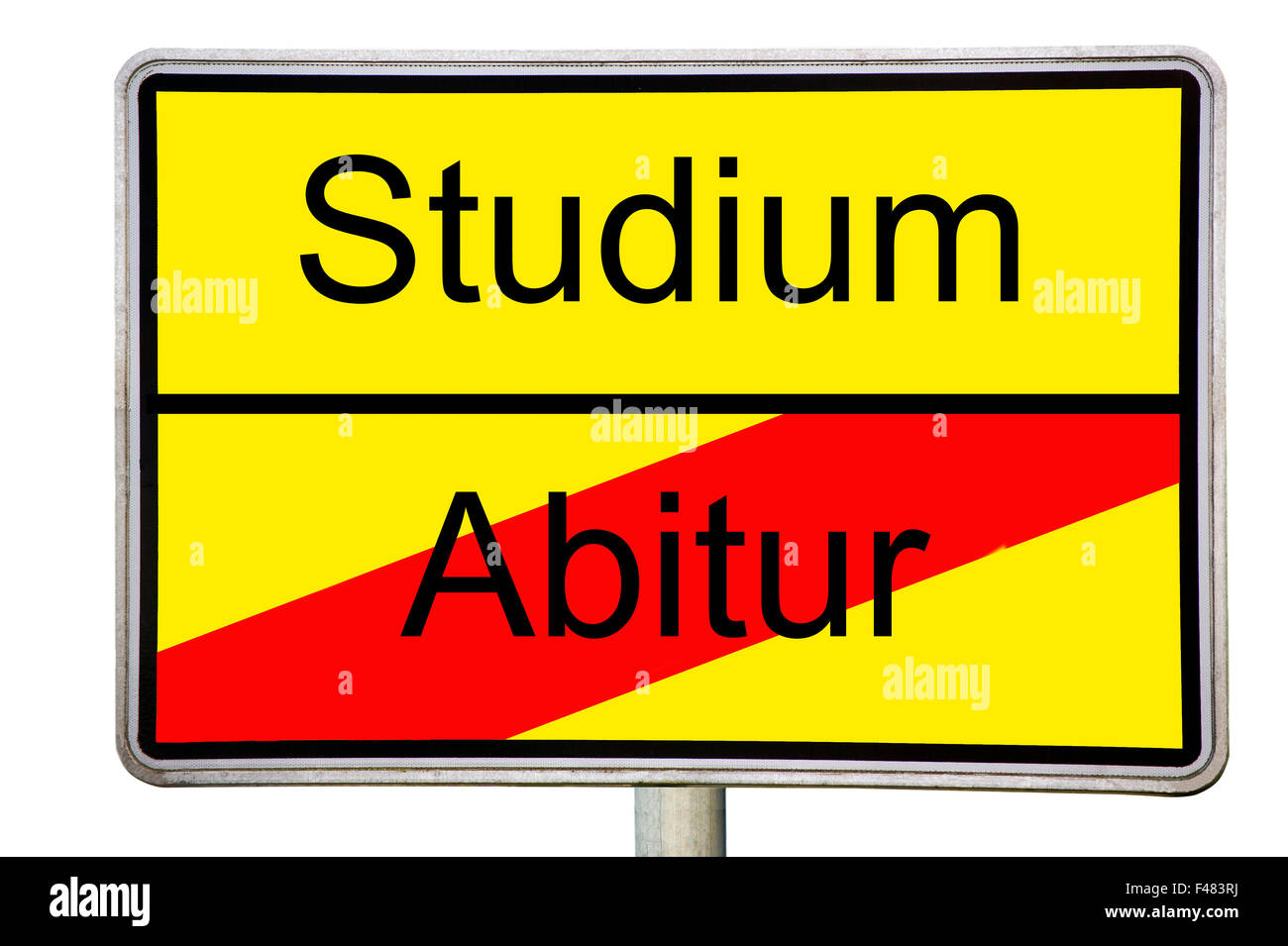 Page 2 Abitur High Resolution Stock Photography And Images Alamy