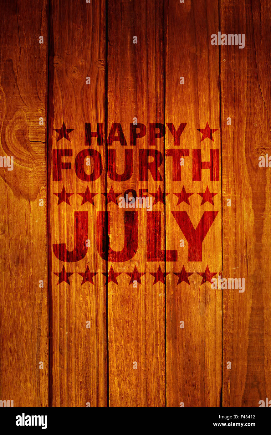 happy 4th of july lashes