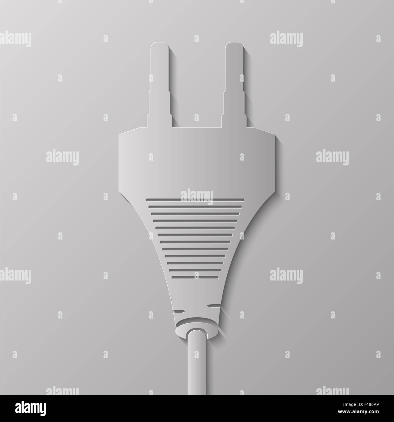 Alternative power plug hi-res stock photography and images - Alamy