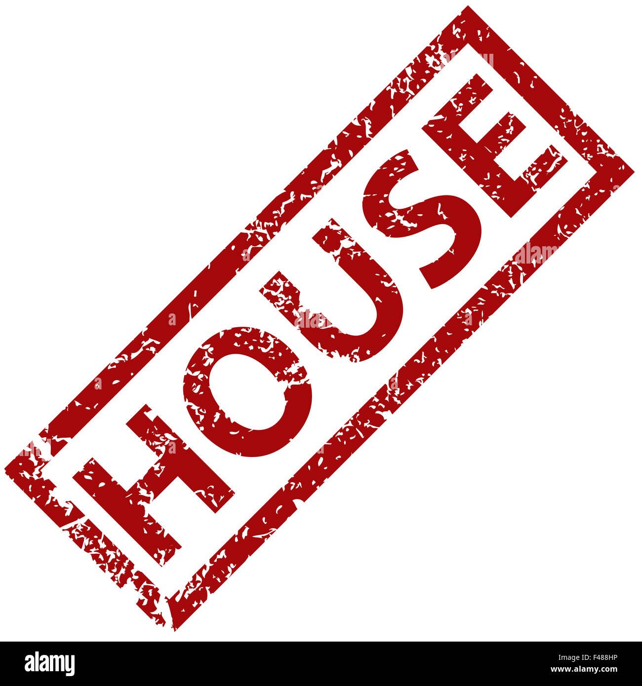 Stamp house hires stock photography and images Alamy