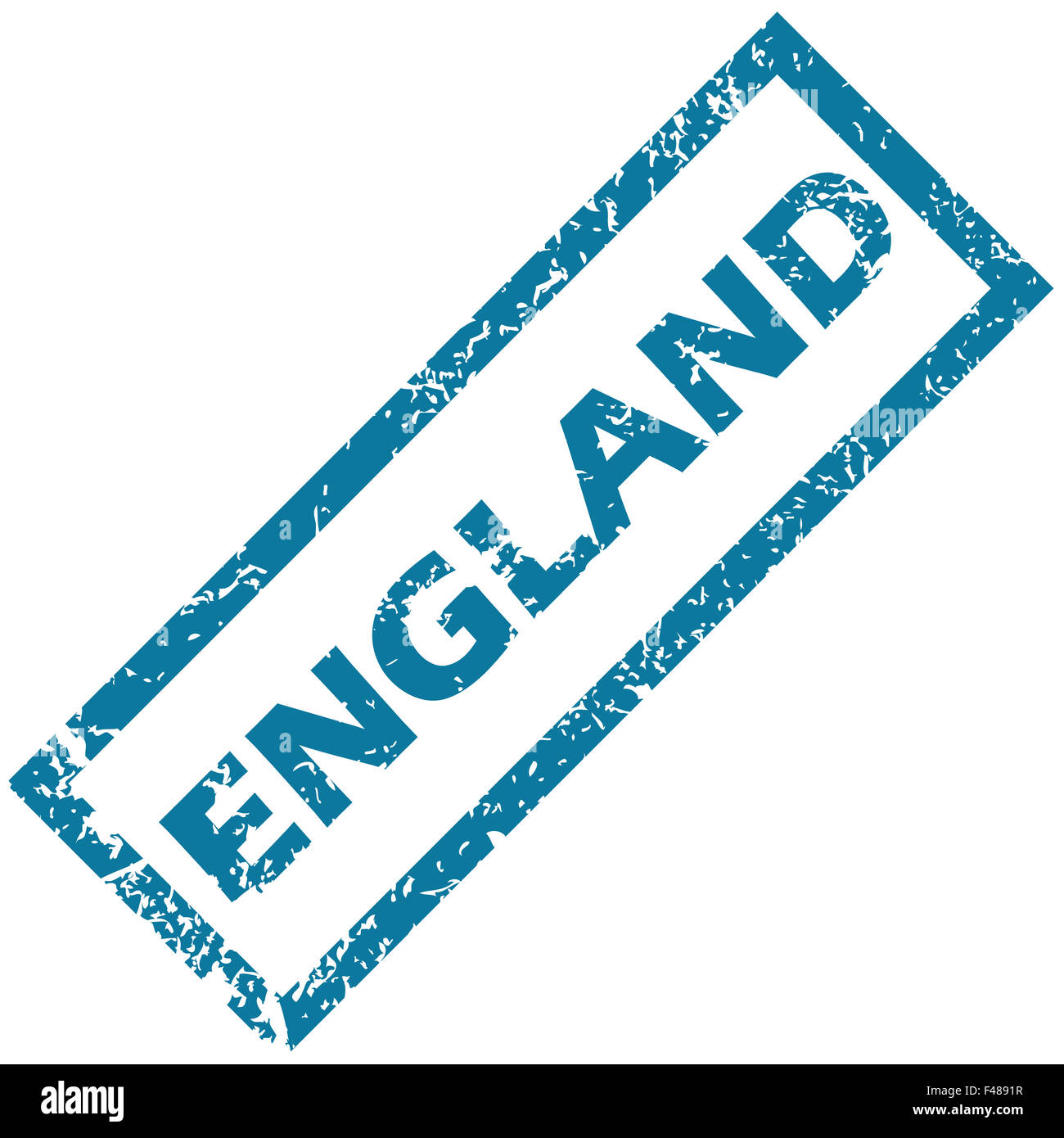 Rubber england hires stock photography and images Alamy