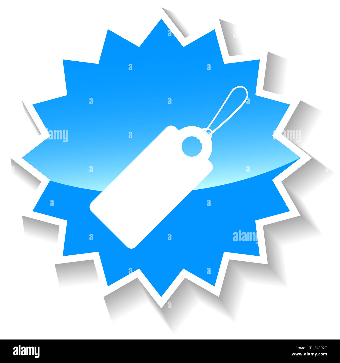 price of emporio armani perfume