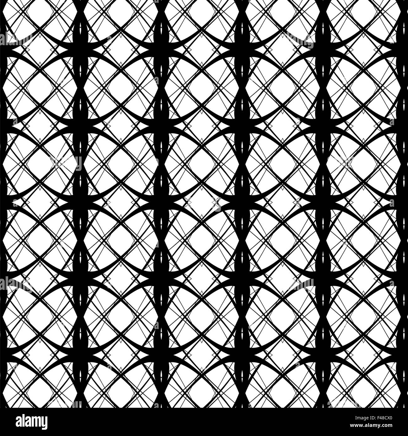 Harmo Black And White Stock Photos Images Alamy Harmo Black And White Stock Photos Images Alamy