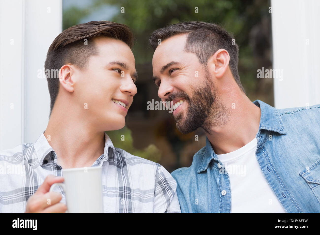 Trannie sex videos Hot gay stocks